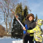 27 декабря 2021