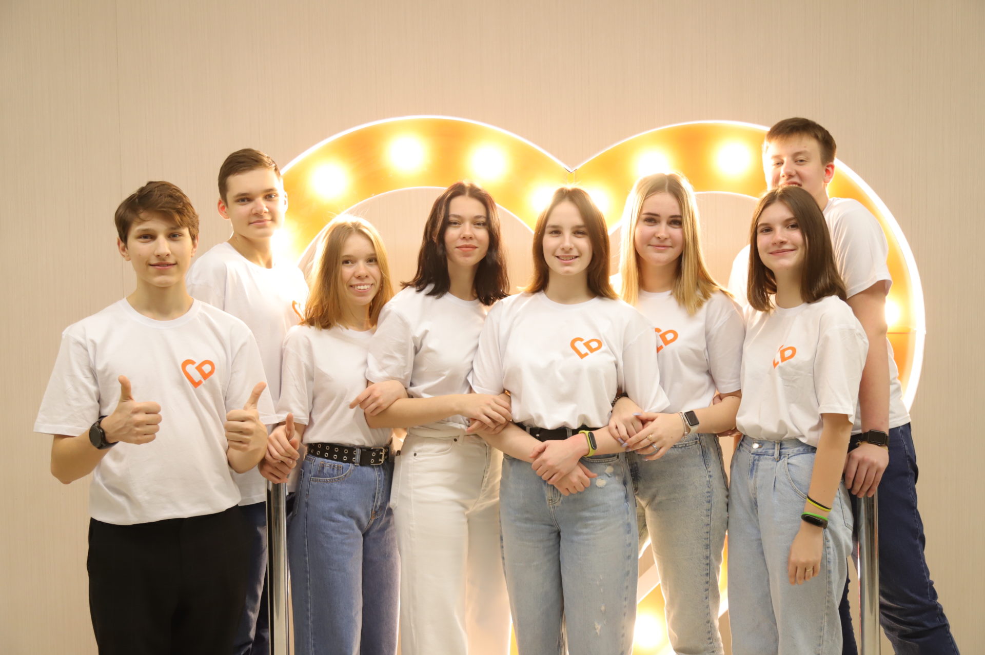 Год и пять форум. Форум клубов молодых семей архангельской области. Ргу имени есенина волонтеры. Форум добровольцев 2021. Год и пять форум.