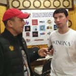 28 декабря 2021