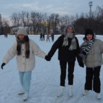 30 декабря 2021