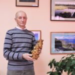 Как проявляется красота