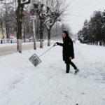 10 января 2022 г.