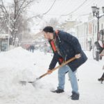 11 января 2022