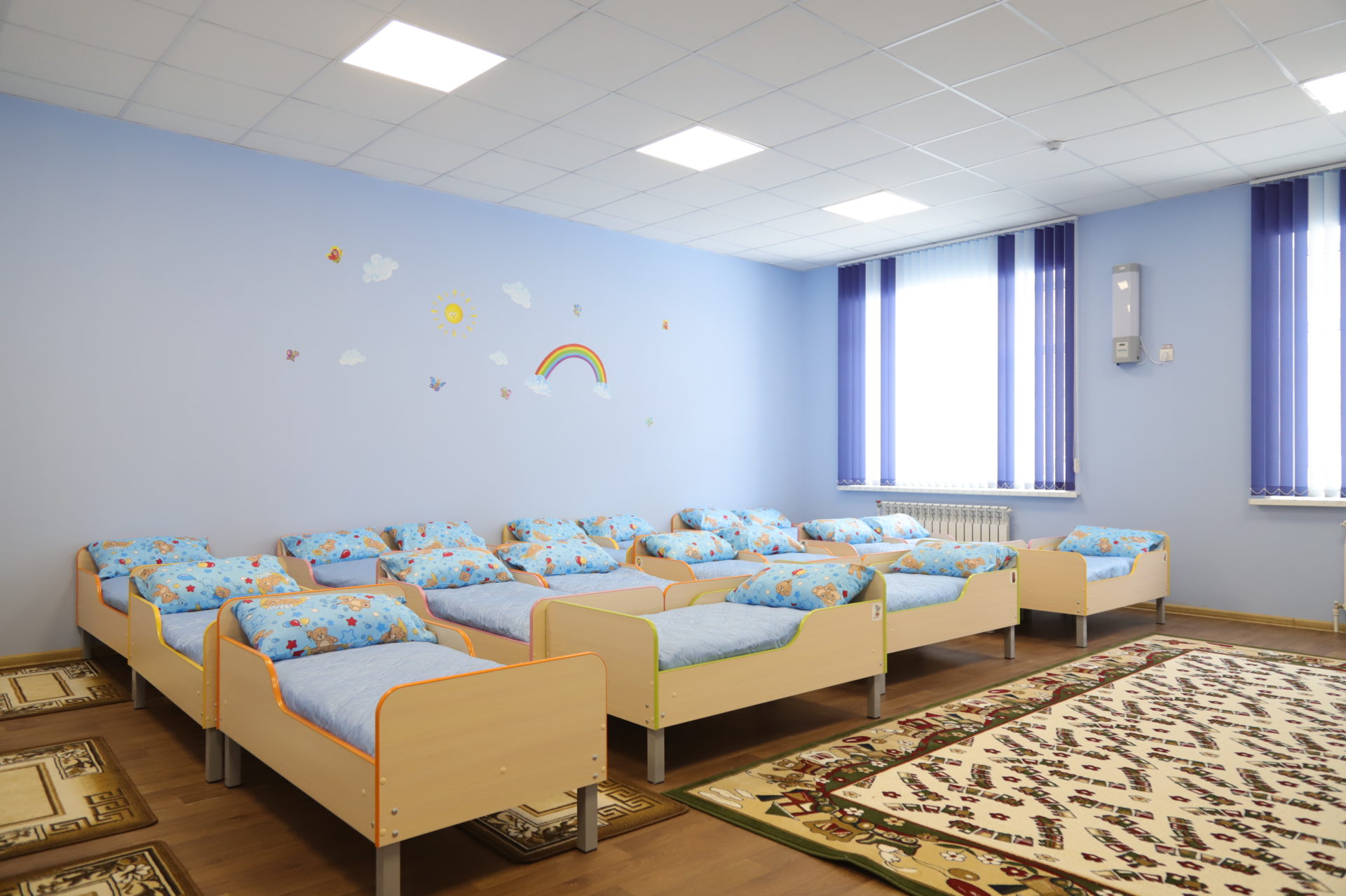 Места в детские сады рязань. Детский сад 121 Рязань. Очередь в детский сад Рязань. Новый детский сад Рязань. Дятьковский детский сад Рязань.