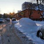 14 января 2022