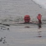 12 января 2022