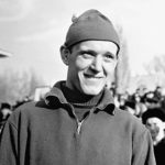 Два золота – в один год