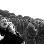 Эпоха без глянца