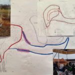 Правильные решения