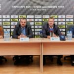 Сезон продлить не удалось