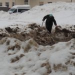 Кто виноват? Что делать?