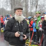 Ряжский домовой