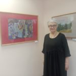 Чтобы вспомнили…