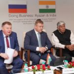 Ставка на инвестиции