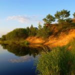 Живая роскошь