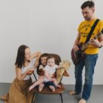 Чистое мышление