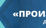 RTsK_na_sayt_25_aprelya_8_maya