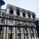 doc9565950_630180295