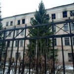 doc9565950_630180305