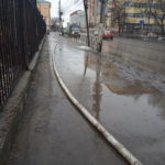 doc9565950_630180528 (11)