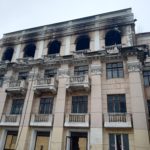 doc9565950_630180528 (13)