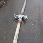 doc9565950_630180528 (15)