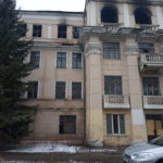 doc9565950_630180528 (9)