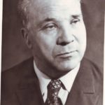 Видеть цель