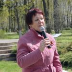 Ароматы тайного сада