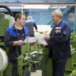 Инвестиции в развитие