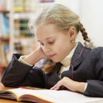 В режиме открытого диалога