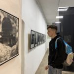 И трава начинала, как флейта, звучать…
