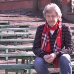 Перформанс длиною в жизнь