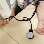 Все выше и выше