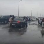 Навести мосты