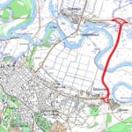 Поставить на паузу