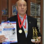 Сила духа и оптимизм