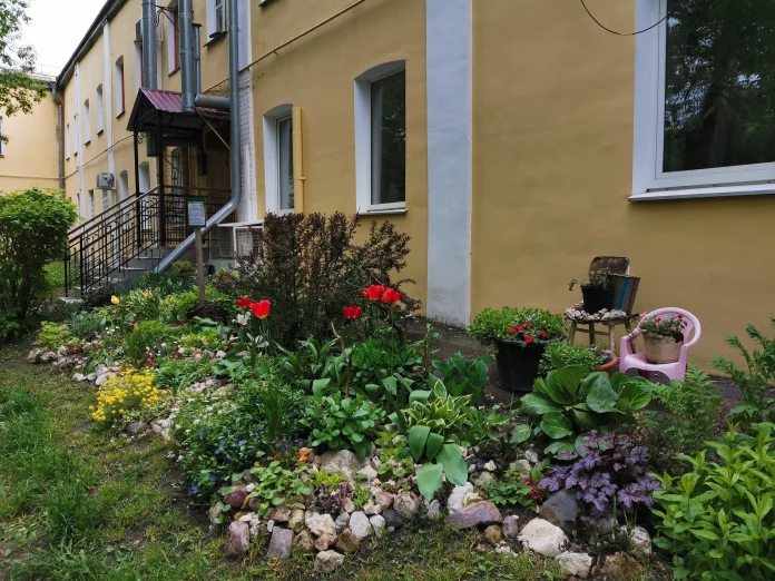 tyW_yl-NwUjO1kd-1cQHuWTp2h2FKWywNWhRR77jo5Epw_4aLHPOpBFZ5DNkzXQObFsaHq5tWgwjSjbOq0YVTEJW