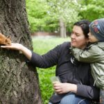 Детское счастье