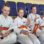 Приехали сильнейшие