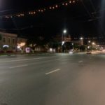 Важный выбор