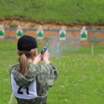 Пульс жизни