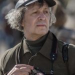 Наследие мастера