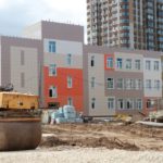 С переменным успехом