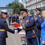 Присяге верны