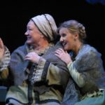 2yvnQ9H72_K8Sovac_o5d0BdvuE1bFnGFq6Y55Gsd57Bm8sPH3zd4_OR4kFNRcNRcLUFKxZ9W_Fz5YJRHxj0hSwy