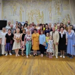 C–jCDU-usFxC7iTa2I7b35tYCPjWmp6Ec7Sax5zu3glMaUZa-j9eUM_PjYAyiAsNhAhlS12ITFcuKoAFu4HNfC9