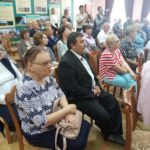 IMG_20220602_153517