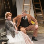 IanHf1voUOq8-BuFypofckdT3jRkvC5NPKt__BfR-_MECJ0UJBSjNWAvC2ewKFcCaEMX5TQLZjD33gD13PDGUSO7