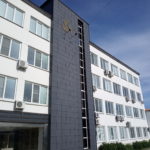 doc9565950_637302274